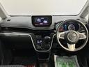 純正ナビ　パノラマモニター　フルセグＴＶ　ＣＤ　ＤＶＤ　Ｂｌｕｅｔｏｏｔｈ　運転席シートヒーター　オートライト　ＬＥＤヘッドライト　ベンチシート　プッシュスタート　アイドリングストップ　キーフリー（愛媛県）の中古車