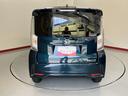 純正ナビ　パノラマモニター　フルセグＴＶ　ＣＤ　ＤＶＤ　Ｂｌｕｅｔｏｏｔｈ　運転席シートヒーター　オートライト　ＬＥＤヘッドライト　ベンチシート　プッシュスタート　アイドリングストップ　キーフリー（愛媛県）の中古車
