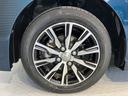 純正ナビ　パノラマモニター　フルセグＴＶ　ＣＤ　ＤＶＤ　Ｂｌｕｅｔｏｏｔｈ　運転席シートヒーター　オートライト　ＬＥＤヘッドライト　ベンチシート　プッシュスタート　アイドリングストップ　キーフリー（愛媛県）の中古車