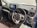 純正ナビ　パノラマモニター　フルセグＴＶ　ＣＤ　ＤＶＤ　Ｂｌｕｅｔｏｏｔｈ　運転席シートヒーター　オートライト　ＬＥＤヘッドライト　ベンチシート　プッシュスタート　アイドリングストップ　キーフリー（愛媛県）の中古車