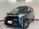 純正ナビ　パノラマモニター　フルセグＴＶ　ＣＤ　ＤＶＤ　Ｂｌｕｅｔｏｏｔｈ　運転席シートヒーター　オートライト　ＬＥＤヘッドライト　ベンチシート　プッシュスタート　アイドリングストップ　キーフリー（愛媛県）の中古車