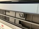 純正ナビ　パノラマモニター　フルセグＴＶ　ＣＤ　ＤＶＤ　Ｂｌｕｅｔｏｏｔｈ　運転席シートヒーター　オートライト　ＬＥＤヘッドライト　ベンチシート　プッシュスタート　アイドリングストップ　キーフリー（愛媛県）の中古車