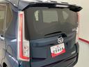 純正ナビ　パノラマモニター　フルセグＴＶ　ＣＤ　ＤＶＤ　Ｂｌｕｅｔｏｏｔｈ　運転席シートヒーター　オートライト　ＬＥＤヘッドライト　ベンチシート　プッシュスタート　アイドリングストップ　キーフリー（愛媛県）の中古車