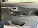 純正ナビ　パノラマモニター　フルセグＴＶ　ＣＤ　ＤＶＤ　Ｂｌｕｅｔｏｏｔｈ　運転席シートヒーター　オートライト　ＬＥＤヘッドライト　ベンチシート　プッシュスタート　アイドリングストップ　キーフリー（愛媛県）の中古車
