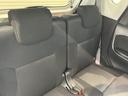 純正ナビ　パノラマモニター　フルセグＴＶ　ＣＤ　ＤＶＤ　Ｂｌｕｅｔｏｏｔｈ　運転席シートヒーター　オートライト　ＬＥＤヘッドライト　ベンチシート　プッシュスタート　アイドリングストップ　キーフリー（愛媛県）の中古車