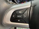 純正ナビ　パノラマモニター　フルセグＴＶ　ＣＤ　ＤＶＤ　Ｂｌｕｅｔｏｏｔｈ　運転席シートヒーター　オートライト　ＬＥＤヘッドライト　ベンチシート　プッシュスタート　アイドリングストップ　キーフリー（愛媛県）の中古車