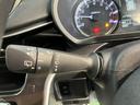純正ナビ　パノラマモニター　フルセグＴＶ　ＣＤ　ＤＶＤ　Ｂｌｕｅｔｏｏｔｈ　運転席シートヒーター　オートライト　ＬＥＤヘッドライト　ベンチシート　プッシュスタート　アイドリングストップ　キーフリー（愛媛県）の中古車
