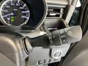 純正ナビ　パノラマモニター　フルセグＴＶ　ＣＤ　ＤＶＤ　Ｂｌｕｅｔｏｏｔｈ　運転席シートヒーター　オートライト　ＬＥＤヘッドライト　ベンチシート　プッシュスタート　アイドリングストップ　キーフリー（愛媛県）の中古車