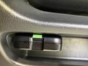 純正ナビ　パノラマモニター　フルセグＴＶ　ＣＤ　ＤＶＤ　Ｂｌｕｅｔｏｏｔｈ　運転席シートヒーター　オートライト　ＬＥＤヘッドライト　ベンチシート　プッシュスタート　アイドリングストップ　キーフリー（愛媛県）の中古車