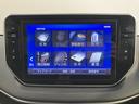 純正ナビ　パノラマモニター　フルセグＴＶ　ＣＤ　ＤＶＤ　Ｂｌｕｅｔｏｏｔｈ　運転席シートヒーター　オートライト　ＬＥＤヘッドライト　ベンチシート　プッシュスタート　アイドリングストップ　キーフリー（愛媛県）の中古車