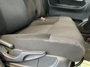 純正ナビ　パノラマモニター　フルセグＴＶ　ＣＤ　ＤＶＤ　Ｂｌｕｅｔｏｏｔｈ　運転席シートヒーター　オートライト　ＬＥＤヘッドライト　ベンチシート　プッシュスタート　アイドリングストップ　キーフリー（愛媛県）の中古車