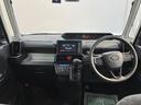 純正ナビ　フルセグＴＶ　ＣＤ　ＤＶＤ　ＵＳＢ　Ｂｌｕｅｔｏｏｔｈ　ＥＴＣ　ドラレコ　両側電動スライドドア　障害物センサー　オートライト　ＬＥＤヘッドライト　プッシュスタート　アイドリングストップ（愛媛県）の中古車