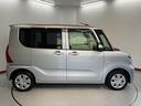 純正ナビ　フルセグＴＶ　ＣＤ　ＤＶＤ　ＵＳＢ　Ｂｌｕｅｔｏｏｔｈ　ＥＴＣ　ドラレコ　両側電動スライドドア　障害物センサー　オートライト　ＬＥＤヘッドライト　プッシュスタート　アイドリングストップ（愛媛県）の中古車