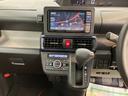 純正ナビ　フルセグＴＶ　ＣＤ　ＤＶＤ　ＵＳＢ　Ｂｌｕｅｔｏｏｔｈ　ＥＴＣ　ドラレコ　両側電動スライドドア　障害物センサー　オートライト　ＬＥＤヘッドライト　プッシュスタート　アイドリングストップ（愛媛県）の中古車