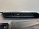 純正ナビ　フルセグＴＶ　ＣＤ　ＤＶＤ　ＵＳＢ　Ｂｌｕｅｔｏｏｔｈ　ＥＴＣ　ドラレコ　両側電動スライドドア　障害物センサー　オートライト　ＬＥＤヘッドライト　プッシュスタート　アイドリングストップ（愛媛県）の中古車