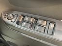 純正ナビ　フルセグＴＶ　ＣＤ　ＤＶＤ　ＵＳＢ　Ｂｌｕｅｔｏｏｔｈ　ＥＴＣ　ドラレコ　両側電動スライドドア　障害物センサー　オートライト　ＬＥＤヘッドライト　プッシュスタート　アイドリングストップ（愛媛県）の中古車