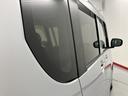 純正ナビ　フルセグＴＶ　ＣＤ　ＤＶＤ　ＵＳＢ　Ｂｌｕｅｔｏｏｔｈ　ＥＴＣ　ドラレコ　両側電動スライドドア　障害物センサー　オートライト　ＬＥＤヘッドライト　プッシュスタート　アイドリングストップ（愛媛県）の中古車