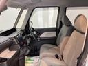 純正ナビ　フルセグＴＶ　ＣＤ　ＤＶＤ　ＵＳＢ　Ｂｌｕｅｔｏｏｔｈ　ＥＴＣ　ドラレコ　両側電動スライドドア　障害物センサー　オートライト　ＬＥＤヘッドライト　プッシュスタート　アイドリングストップ（愛媛県）の中古車
