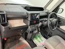純正ナビ　フルセグＴＶ　ＣＤ　ＤＶＤ　ＵＳＢ　Ｂｌｕｅｔｏｏｔｈ　ＥＴＣ　ドラレコ　両側電動スライドドア　障害物センサー　オートライト　ＬＥＤヘッドライト　プッシュスタート　アイドリングストップ（愛媛県）の中古車