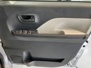 純正ナビ　フルセグＴＶ　ＣＤ　ＤＶＤ　ＵＳＢ　Ｂｌｕｅｔｏｏｔｈ　ＥＴＣ　ドラレコ　両側電動スライドドア　障害物センサー　オートライト　ＬＥＤヘッドライト　プッシュスタート　アイドリングストップ（愛媛県）の中古車