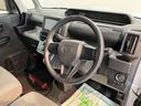 純正ナビ　フルセグＴＶ　ＣＤ　ＤＶＤ　ＵＳＢ　Ｂｌｕｅｔｏｏｔｈ　ＥＴＣ　ドラレコ　両側電動スライドドア　障害物センサー　オートライト　ＬＥＤヘッドライト　プッシュスタート　アイドリングストップ（愛媛県）の中古車