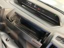 純正ナビ　フルセグＴＶ　ＣＤ　ＤＶＤ　ＵＳＢ　Ｂｌｕｅｔｏｏｔｈ　ＥＴＣ　ドラレコ　両側電動スライドドア　障害物センサー　オートライト　ＬＥＤヘッドライト　プッシュスタート　アイドリングストップ（愛媛県）の中古車