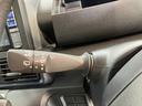 純正ナビ　フルセグＴＶ　ＣＤ　ＤＶＤ　ＵＳＢ　Ｂｌｕｅｔｏｏｔｈ　ＥＴＣ　ドラレコ　両側電動スライドドア　障害物センサー　オートライト　ＬＥＤヘッドライト　プッシュスタート　アイドリングストップ（愛媛県）の中古車
