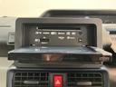 純正ナビ　フルセグＴＶ　ＣＤ　ＤＶＤ　ＵＳＢ　Ｂｌｕｅｔｏｏｔｈ　ＥＴＣ　ドラレコ　両側電動スライドドア　障害物センサー　オートライト　ＬＥＤヘッドライト　プッシュスタート　アイドリングストップ（愛媛県）の中古車