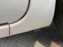 純正ナビ　フルセグＴＶ　ＣＤ　ＤＶＤ　ＵＳＢ　Ｂｌｕｅｔｏｏｔｈ　ＥＴＣ　ドラレコ　両側電動スライドドア　障害物センサー　オートライト　ＬＥＤヘッドライト　プッシュスタート　アイドリングストップ（愛媛県）の中古車