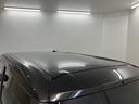 全周囲カメラ　プッシュスタート　左右シートヒーター　ＬＥＤヘッドライト　オートライト　フォグランプ　両側電動スライドドア　オートエアコン　サイドエアバック　アイドリングストップ　スマートアシスト（愛媛県）の中古車