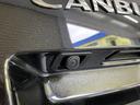 全周囲カメラ　プッシュスタート　左右シートヒーター　ＬＥＤヘッドライト　オートライト　フォグランプ　両側電動スライドドア　オートエアコン　サイドエアバック　アイドリングストップ　スマートアシスト（愛媛県）の中古車