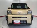 パノラマカメラ装着車　プッシュスタート　アダプティブクルーズコントロール　ＬＥＤヘッドライト　オートライト　フォグランプ　オートエアコン　左右シートヒーター　電子パーキング　アイドリングストップ（愛媛県）の中古車