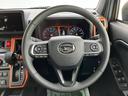 パノラマカメラ装着車　プッシュスタート　アダプティブクルーズコントロール　ＬＥＤヘッドライト　オートライト　フォグランプ　オートエアコン　左右シートヒーター　電子パーキング　アイドリングストップ（愛媛県）の中古車