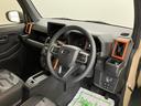 パノラマカメラ装着車　プッシュスタート　アダプティブクルーズコントロール　ＬＥＤヘッドライト　オートライト　フォグランプ　オートエアコン　左右シートヒーター　電子パーキング　アイドリングストップ（愛媛県）の中古車