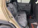 パノラマカメラ装着車　プッシュスタート　アダプティブクルーズコントロール　ＬＥＤヘッドライト　オートライト　フォグランプ　オートエアコン　左右シートヒーター　電子パーキング　アイドリングストップ（愛媛県）の中古車