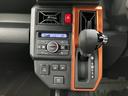 パノラマカメラ装着車　プッシュスタート　アダプティブクルーズコントロール　ＬＥＤヘッドライト　オートライト　フォグランプ　オートエアコン　左右シートヒーター　電子パーキング　アイドリングストップ（愛媛県）の中古車