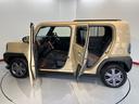 パノラマカメラ装着車　プッシュスタート　アダプティブクルーズコントロール　ＬＥＤヘッドライト　オートライト　フォグランプ　オートエアコン　左右シートヒーター　電子パーキング　アイドリングストップ（愛媛県）の中古車