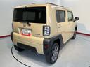 パノラマカメラ装着車　プッシュスタート　アダプティブクルーズコントロール　ＬＥＤヘッドライト　オートライト　フォグランプ　オートエアコン　左右シートヒーター　電子パーキング　アイドリングストップ（愛媛県）の中古車