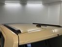 パノラマカメラ装着車　プッシュスタート　アダプティブクルーズコントロール　ＬＥＤヘッドライト　オートライト　フォグランプ　オートエアコン　左右シートヒーター　電子パーキング　アイドリングストップ（愛媛県）の中古車