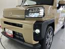 パノラマカメラ装着車　プッシュスタート　アダプティブクルーズコントロール　ＬＥＤヘッドライト　オートライト　フォグランプ　オートエアコン　左右シートヒーター　電子パーキング　アイドリングストップ（愛媛県）の中古車