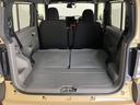 パノラマカメラ装着車　プッシュスタート　アダプティブクルーズコントロール　ＬＥＤヘッドライト　オートライト　フォグランプ　オートエアコン　左右シートヒーター　電子パーキング　アイドリングストップ（愛媛県）の中古車
