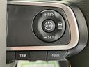 パノラマカメラ装着車　プッシュスタート　アダプティブクルーズコントロール　ＬＥＤヘッドライト　オートライト　フォグランプ　オートエアコン　左右シートヒーター　電子パーキング　アイドリングストップ（愛媛県）の中古車