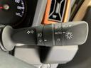 パノラマカメラ装着車　プッシュスタート　アダプティブクルーズコントロール　ＬＥＤヘッドライト　オートライト　フォグランプ　オートエアコン　左右シートヒーター　電子パーキング　アイドリングストップ（愛媛県）の中古車