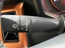 パノラマカメラ装着車　プッシュスタート　アダプティブクルーズコントロール　ＬＥＤヘッドライト　オートライト　フォグランプ　オートエアコン　左右シートヒーター　電子パーキング　アイドリングストップ（愛媛県）の中古車