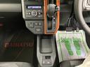 パノラマカメラ装着車　プッシュスタート　アダプティブクルーズコントロール　ＬＥＤヘッドライト　オートライト　フォグランプ　オートエアコン　左右シートヒーター　電子パーキング　アイドリングストップ（愛媛県）の中古車