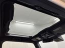 パノラマカメラ装着車　プッシュスタート　アダプティブクルーズコントロール　ＬＥＤヘッドライト　オートライト　フォグランプ　オートエアコン　左右シートヒーター　電子パーキング　アイドリングストップ（愛媛県）の中古車