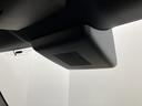 パノラマカメラ装着車　プッシュスタート　アダプティブクルーズコントロール　ＬＥＤヘッドライト　オートライト　フォグランプ　オートエアコン　左右シートヒーター　電子パーキング　アイドリングストップ（愛媛県）の中古車