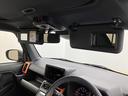 パノラマカメラ装着車　プッシュスタート　アダプティブクルーズコントロール　ＬＥＤヘッドライト　オートライト　フォグランプ　オートエアコン　左右シートヒーター　電子パーキング　アイドリングストップ（愛媛県）の中古車