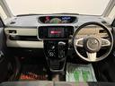 純正ナビ　パノラマモニター　フルセグＴＶ　ＣＤ　ＤＶＤ　ＵＳＢ　Ｂｌｕｅｔｏｏｔｈ　ドラレコ　ＥＴＣ　両側電動スライドドア　オートライト　ＬＥＤヘッドライト　プッシュスタート　アイドリングストップ（愛媛県）の中古車