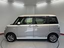 純正ナビ　パノラマモニター　フルセグＴＶ　ＣＤ　ＤＶＤ　ＵＳＢ　Ｂｌｕｅｔｏｏｔｈ　ドラレコ　ＥＴＣ　両側電動スライドドア　オートライト　ＬＥＤヘッドライト　プッシュスタート　アイドリングストップ（愛媛県）の中古車